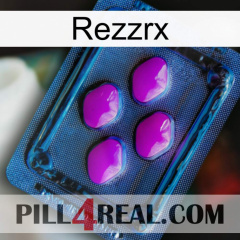 Rezzrx 04